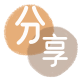 唐山2025信用卡秒套平台!取线商家推荐三大招靠谱